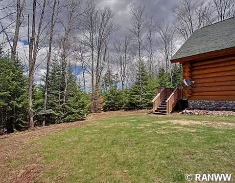 25810 SE Atkins Rd, Cable, WI 54821 photo 10