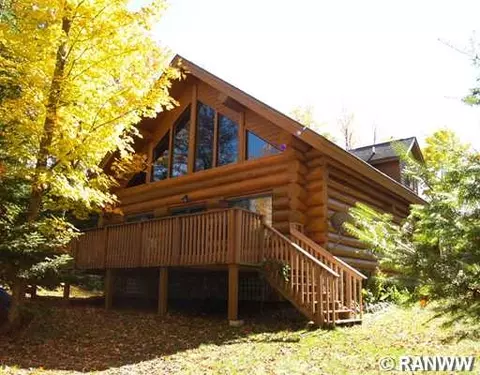 25810 SE Atkins Rd, Cable, WI 54821 photo 9