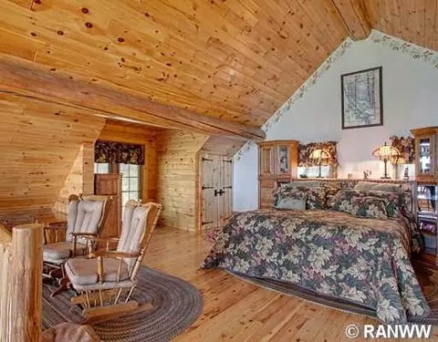 25810 SE Atkins Rd, Cable, WI 54821 photo 5