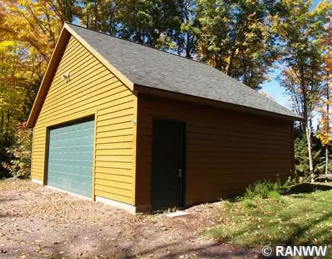 25810 SE Atkins Rd, Cable, WI 54821 photo 12