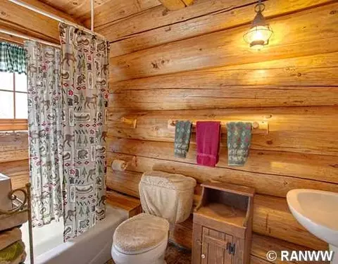 25810 SE Atkins Rd, Cable, WI 54821 photo 7