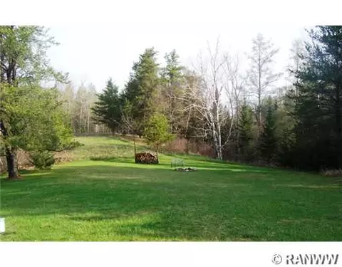 w2270 Pelican Lane, Springbrook, WI 54875 photo 7