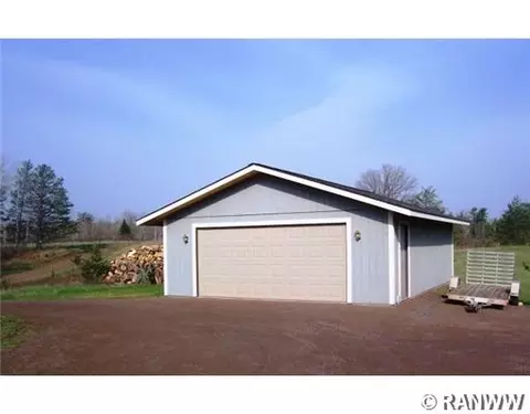 w2270 Pelican Lane, Springbrook, WI 54875 photo 4