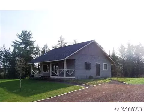 w2270 Pelican Lane, Springbrook, WI 54875 photo 5