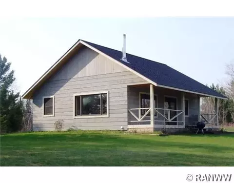 w2270 Pelican Lane, Springbrook, WI 54875 photo 1