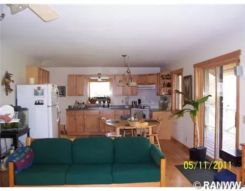 w2270 Pelican Lane, Springbrook, WI 54875 photo 2