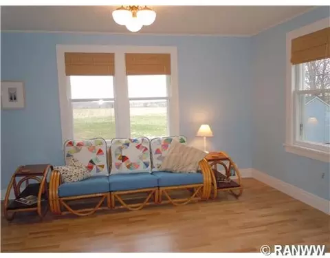 8001 W Sand Rd, Shell Lake, WI 54871 photo 9