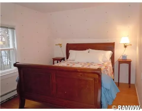 8001 W Sand Rd, Shell Lake, WI 54871 photo 11