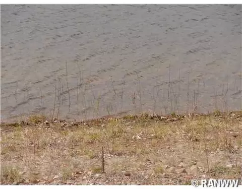 8001 W Sand Rd, Shell Lake, WI 54871 photo 3