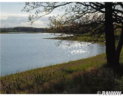 8001 W Sand Rd, Shell Lake, WI 54871 photo 2