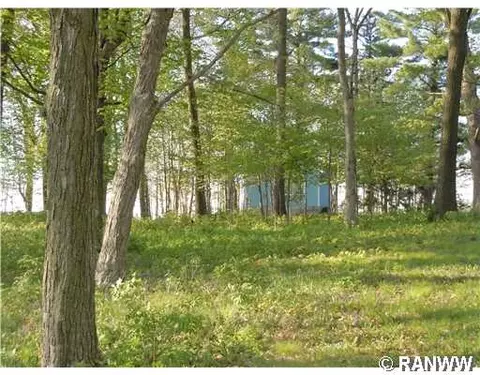 8001 W Sand Rd, Shell Lake, WI 54871 photo 5