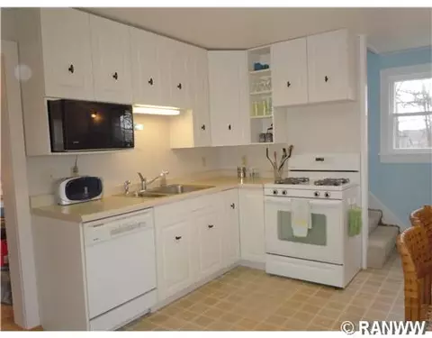 8001 W Sand Rd, Shell Lake, WI 54871 photo 6