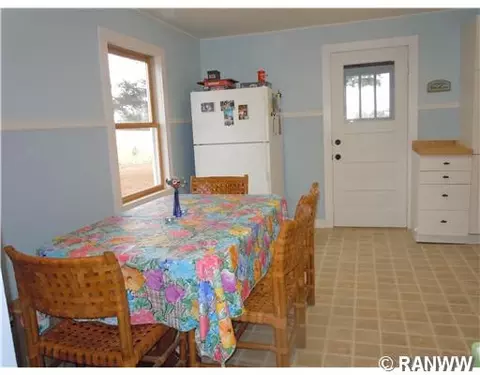 8001 W Sand Rd, Shell Lake, WI 54871 photo 7