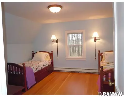 8001 W Sand Rd, Shell Lake, WI 54871 photo 10