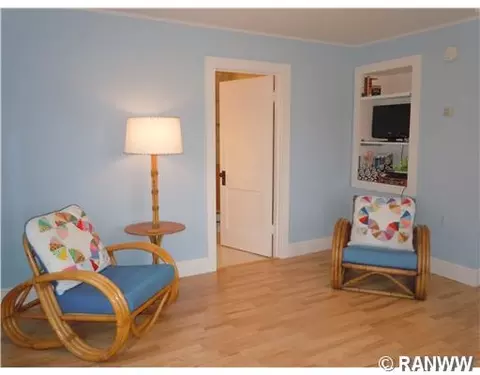 8001 W Sand Rd, Shell Lake, WI 54871 photo 8