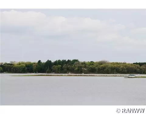 6296 Schoonover Rd, Webster, WI 54893 photo 10