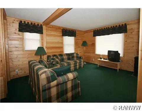 6296 Schoonover Rd, Webster, WI 54893 photo 4