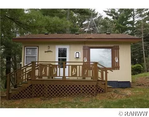 6296 Schoonover Rd, Webster, WI 54893 photo 6
