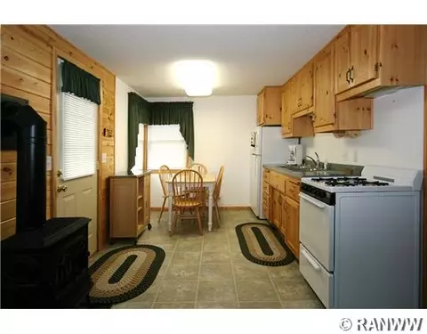 6296 Schoonover Rd, Webster, WI 54893 photo 5