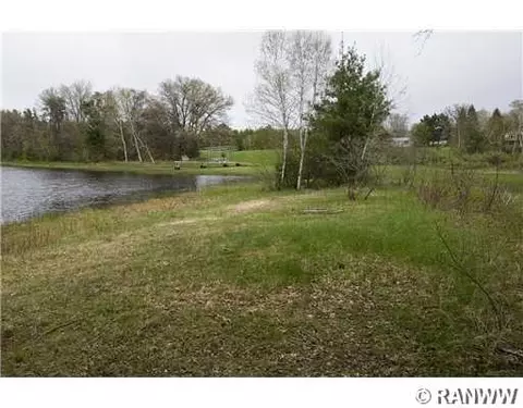 6296 Schoonover Rd, Webster, WI 54893 photo 7