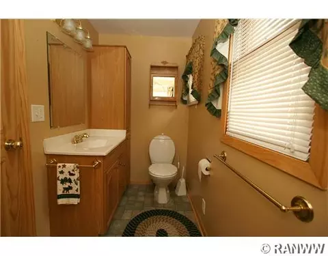 6296 Schoonover Rd, Webster, WI 54893 photo 9