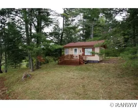 6296 Schoonover Rd, Webster, WI 54893 photo 3