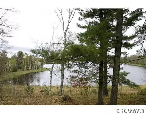 6296 Schoonover Rd, Webster, WI 54893 photo 1
