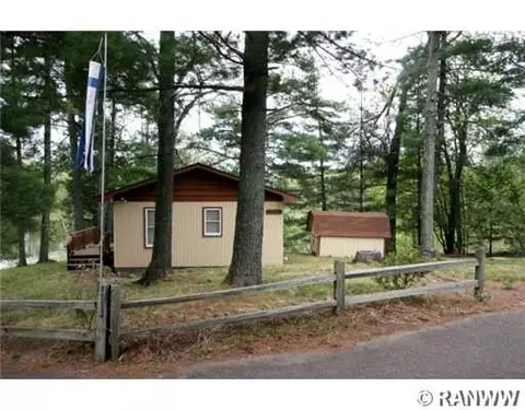 6296 Schoonover Rd, Webster, WI 54893 photo 11