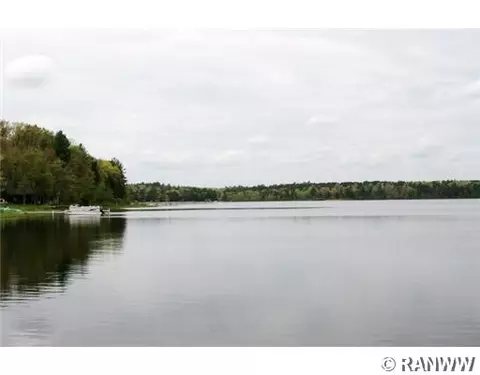 6296 Schoonover Rd, Webster, WI 54893 photo 2