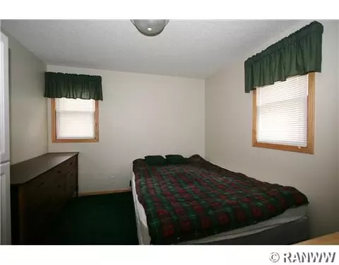 6296 Schoonover Rd, Webster, WI 54893 photo 8