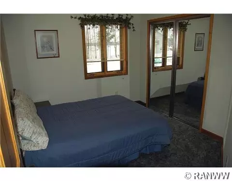 43610 Hwy D, Cable, WI 54821 photo 7