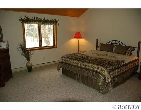 43610 Hwy D, Cable, WI 54821 photo 6