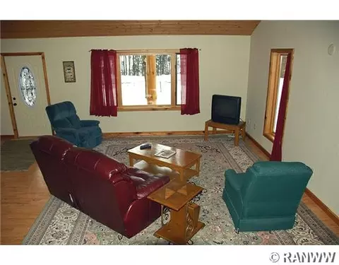 43610 Hwy D, Cable, WI 54821 photo 3