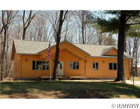 43610 Hwy D, Cable, WI 54821 photo 1