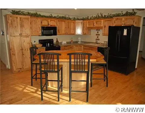 43610 Hwy D, Cable, WI 54821 photo 4