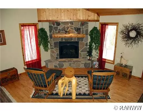 43610 Hwy D, Cable, WI 54821 photo 2