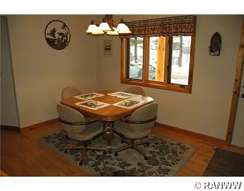 43610 Hwy D, Cable, WI 54821 photo 5