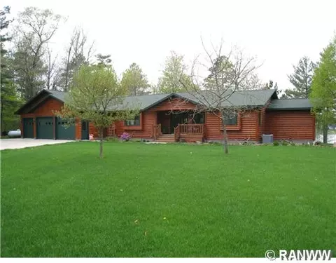 898 24 12 St, Chetek, WI 54728 photo 1
