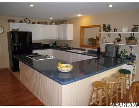 898 24 12 St, Chetek, WI 54728 photo 8