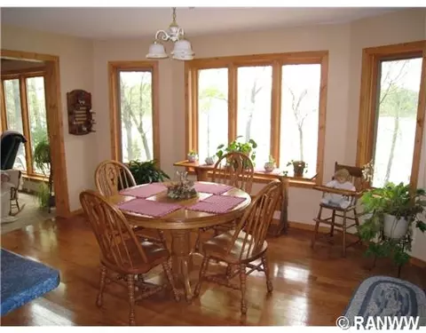 898 24 12 St, Chetek, WI 54728 photo 9