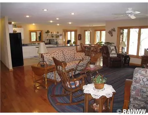 898 24 12 St, Chetek, WI 54728 photo 11