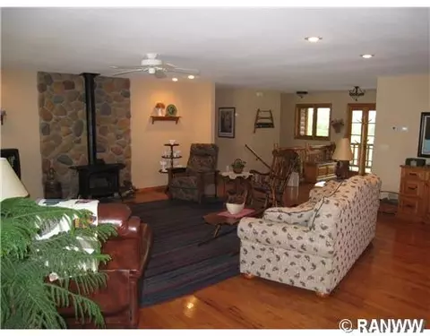898 24 12 St, Chetek, WI 54728 photo 7