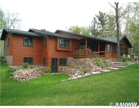 898 24 12 St, Chetek, WI 54728 photo 3