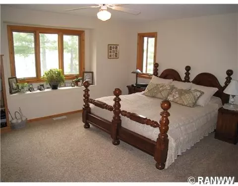 898 24 12 St, Chetek, WI 54728 photo 12
