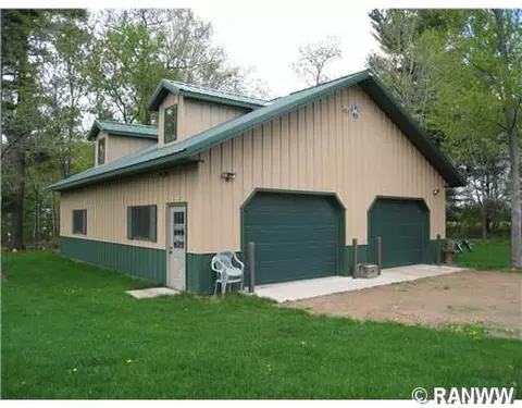 898 24 12 St, Chetek, WI 54728 photo 6
