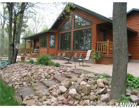 898 24 12 St, Chetek, WI 54728 photo 2