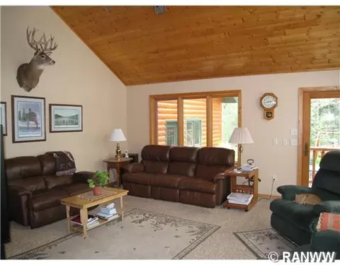 898 24 12 St, Chetek, WI 54728 photo 10