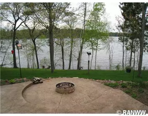 898 24 12 St, Chetek, WI 54728 photo 5