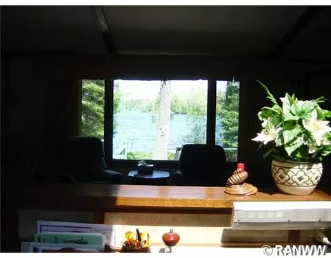 12646 N Tanning Point Rd, Hayward, WI 54843 photo 9