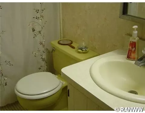 12646 N Tanning Point Rd, Hayward, WI 54843 photo 7